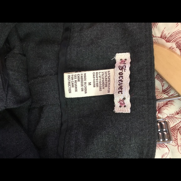 Perfect condition. Vintage style - Picture 4 of 5